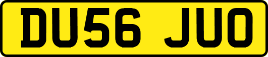 DU56JUO