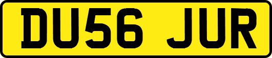 DU56JUR