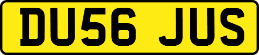 DU56JUS