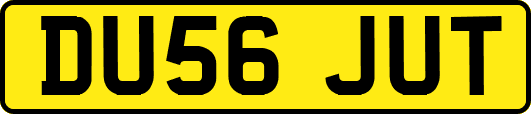 DU56JUT
