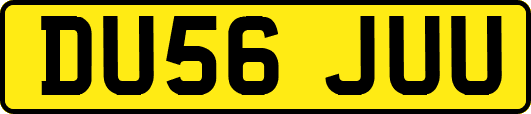 DU56JUU
