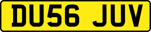 DU56JUV