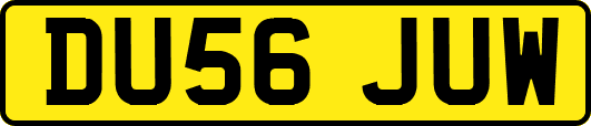 DU56JUW