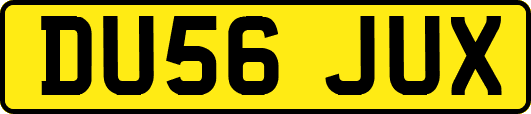 DU56JUX