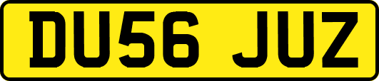 DU56JUZ