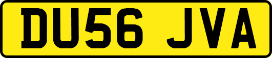 DU56JVA