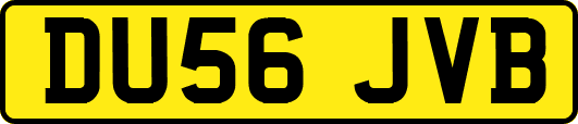 DU56JVB