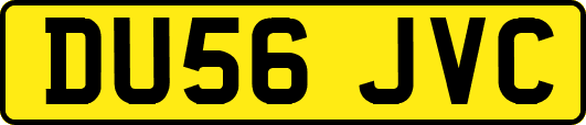 DU56JVC