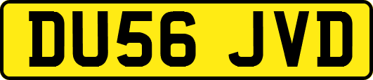 DU56JVD