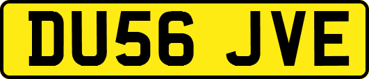DU56JVE