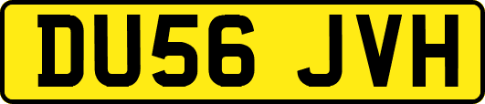DU56JVH