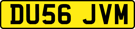 DU56JVM