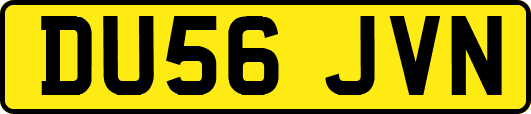 DU56JVN