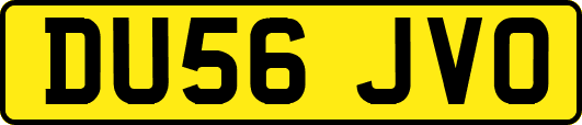 DU56JVO