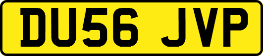 DU56JVP