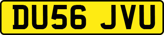DU56JVU