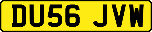 DU56JVW