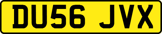 DU56JVX