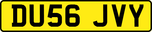 DU56JVY