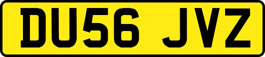 DU56JVZ