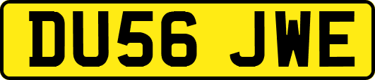 DU56JWE