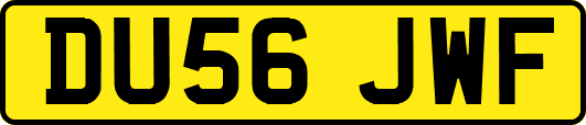 DU56JWF