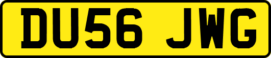 DU56JWG