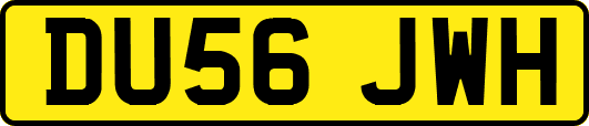 DU56JWH