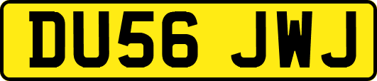 DU56JWJ