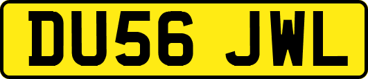 DU56JWL