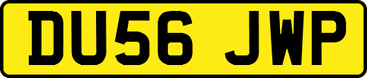 DU56JWP
