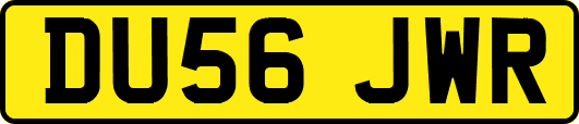 DU56JWR