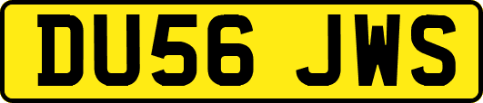 DU56JWS