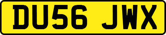 DU56JWX