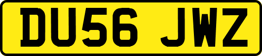 DU56JWZ