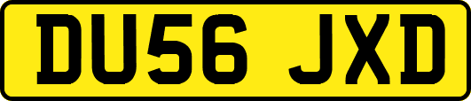 DU56JXD