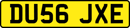 DU56JXE