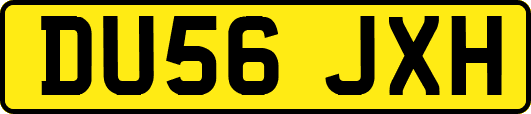 DU56JXH