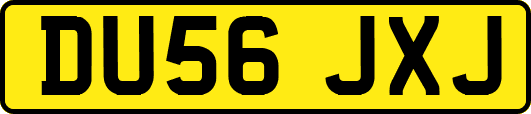DU56JXJ