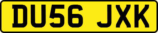 DU56JXK