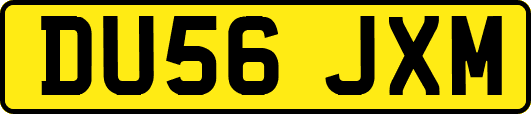 DU56JXM