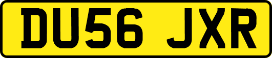 DU56JXR