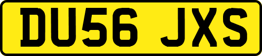 DU56JXS