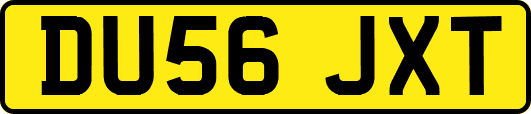 DU56JXT