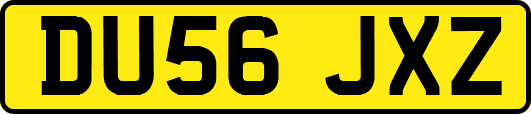DU56JXZ