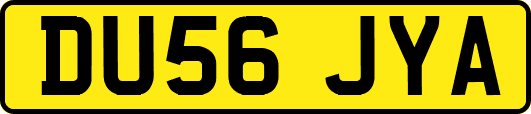 DU56JYA