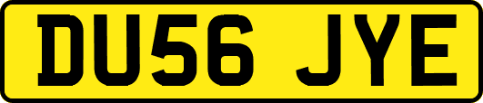 DU56JYE