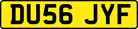 DU56JYF