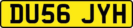 DU56JYH