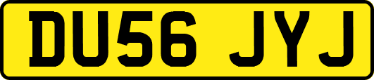 DU56JYJ